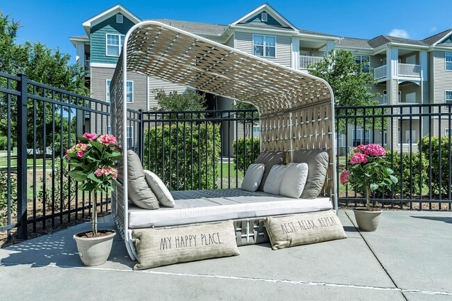 New Providence Park, Wilmington, NC 28405 - photo 6