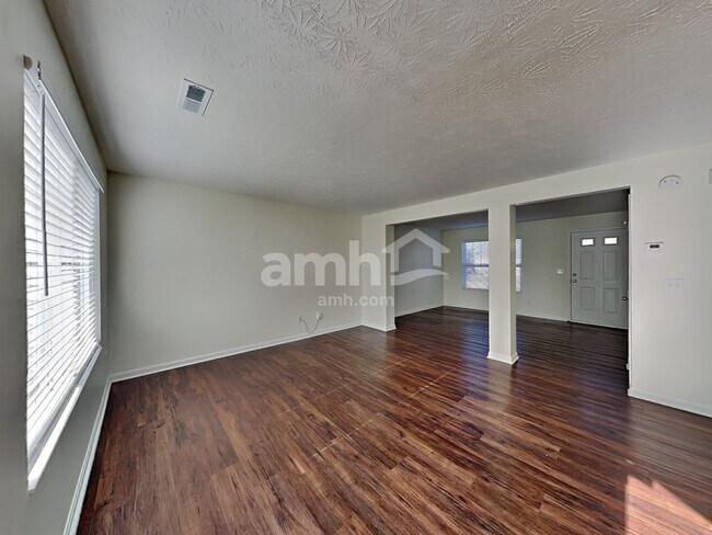 2238 Antoinette Way, Union, KY 41091 - photo 5