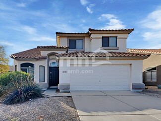 15793 W Moreland St, Goodyear, AZ 85338