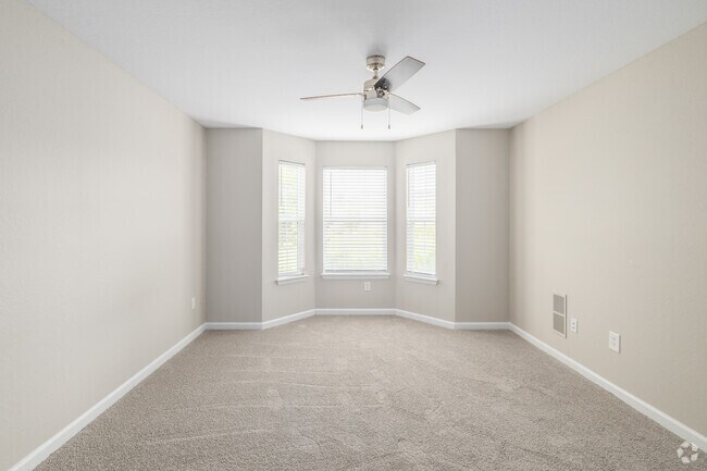 The Vibe at Celebration Pointe, Gainesville, FL 32608 - photo 6