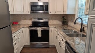 11531 Jade Ln SE, Huntsville, AL 35803