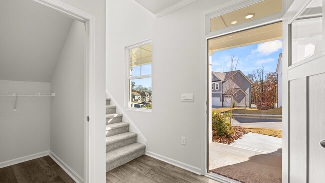 4052 Peregrine Way, Gainesville, GA 30506 - photo 6