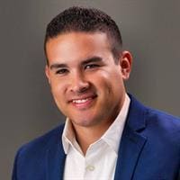 Randy Placencia