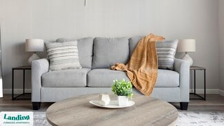 3401 Redbud Ln Unit 3503.1413048, Tulsa, OK 74132