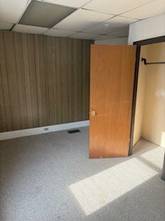 165 N Center St unit 165 North Center, Canton, PA 17724 - photo 3