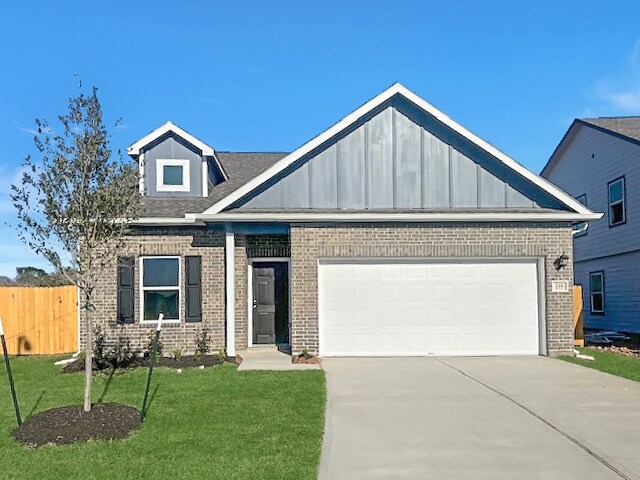 1102 Alexander St unit 38343183, Trenton, TX 75495 - photo 5