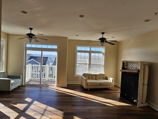 11 Old Golden Blue Ln Unit 35, Morgantown, WV 26505