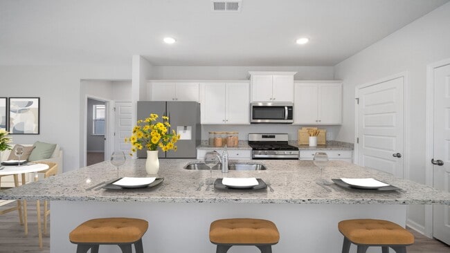 100 Serenoa Dr, Guyton, GA 31312 - photo 6