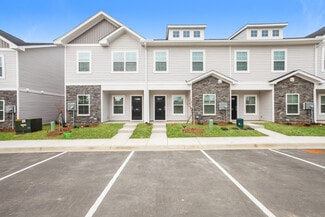 704 Duck Grv Way, Columbia, SC 29210