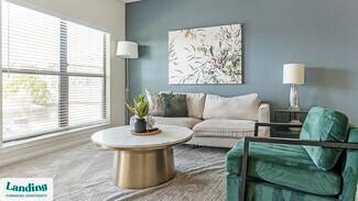 715 W Slaughter Ln Unit 1026.1405456, Austin, TX 78748