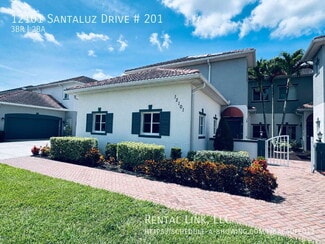 12101 Santaluz Dr, Fort Myers, FL 33913