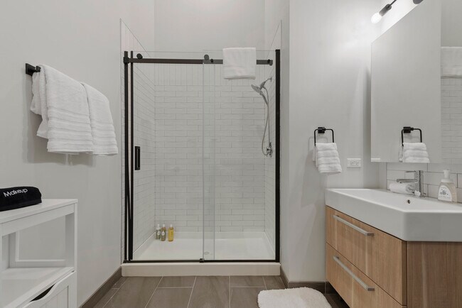 29 S Lasalle St unit ID1029572P, Chicago, IL 60603 - photo 5