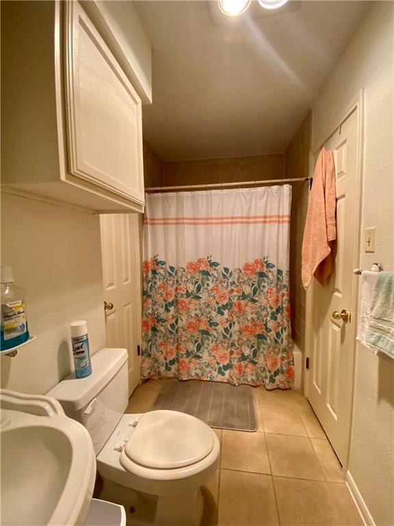 3111 Tom Green St unit 210, Austin, TX 78705 - photo 6