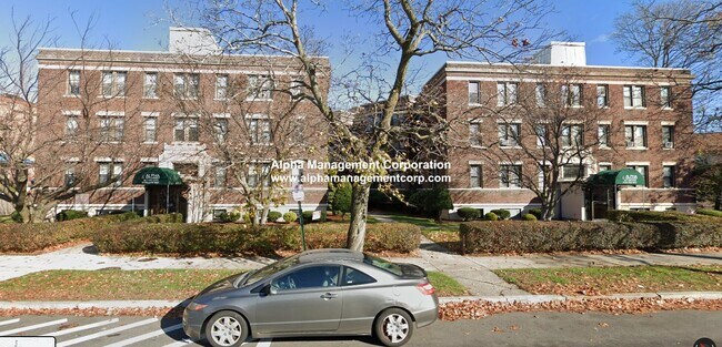 53 Fellsway W unit 1, Medford, MA 02155 - photo 6