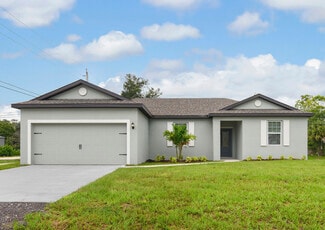 9345 104th Ave Unit 37024626, Vero Beach, FL 32967