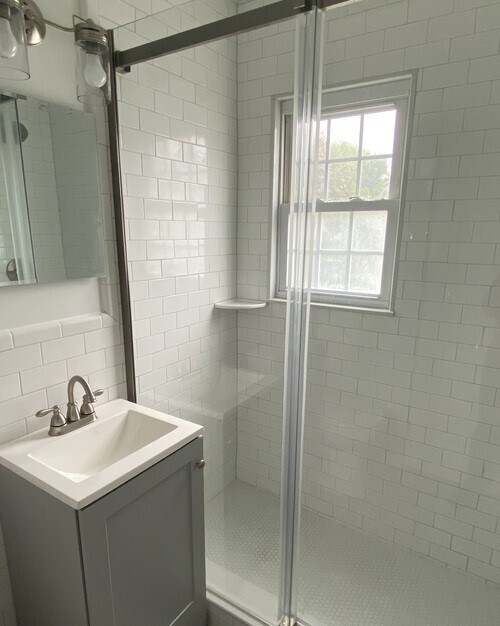 2A George St unit 1st Floor, Glen Cove, NY 11542 - photo 5