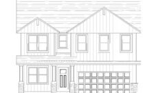 376 Cross Cir unit 37478827, Dundas, MN 55019 - photo 1