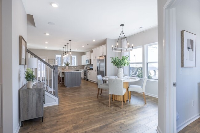 170 Stonewater Dr unit 36893532, Stanfield, NC 28163 - photo 7