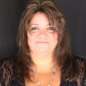 Traci Marra