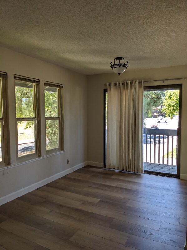 1930 Camino Verde unit D, Walnut Creek, CA 94597 - photo 7