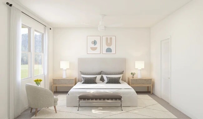 905 Brazos Trail unit 36493607, Mont Belvieu, TX 77535 - photo 7