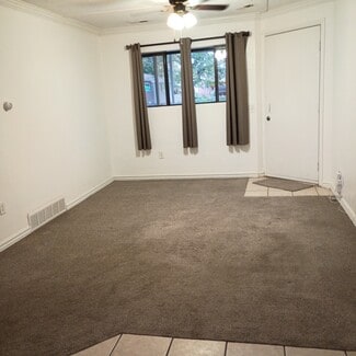 3180 S 8560 W Unit 1, Magna, UT 84044