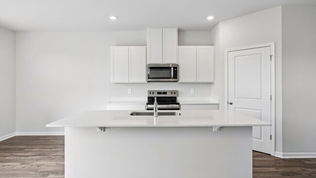 4218 Henslowe Rd unit 38182888, Columbia, TN 38401 - photo 4