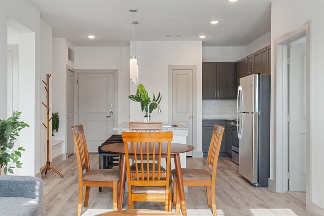 12100 1/2 Ferrystone Glen Dr unit ID1343264P, Austin, TX 78617 - photo 7