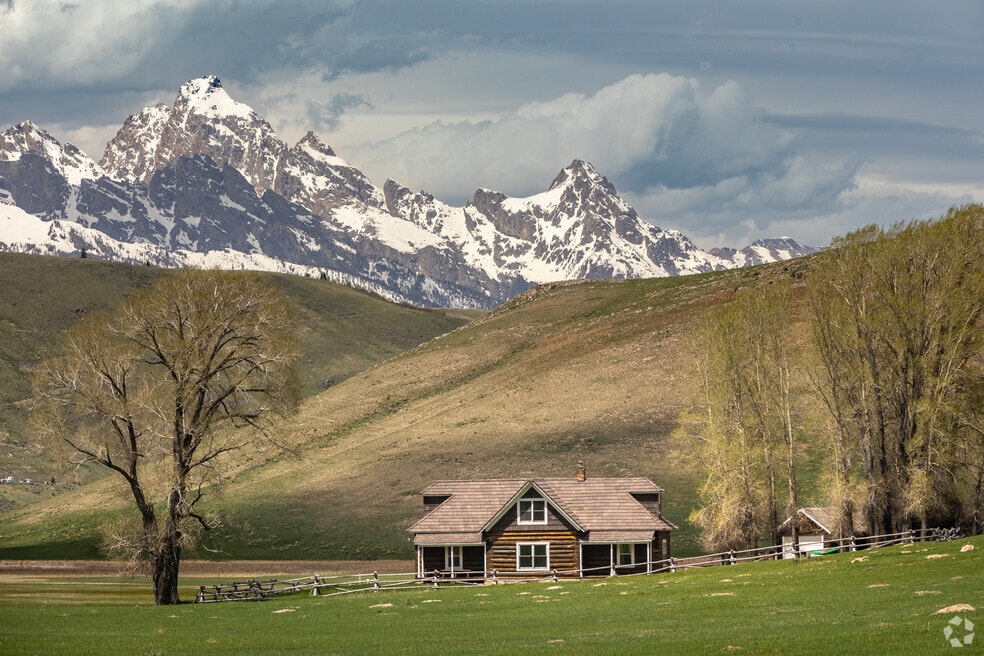 CP_Jackson_1003460_052825_FINAL