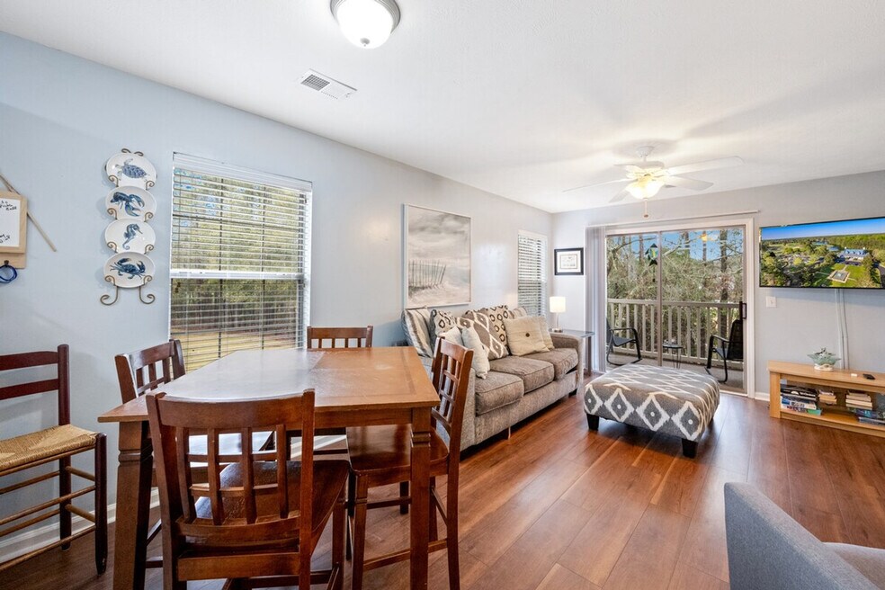 598 Blue Stem Dr unit ID1253491P, Pawleys Island, SC 29585 - photo 1