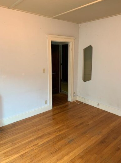 *Pictures are representative samples of the advertised unit. In some cases, the actual units you tou