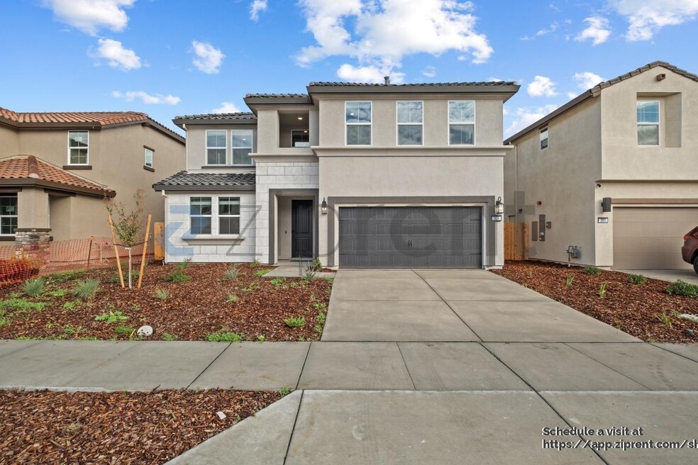 365 Gold Coast Rd, Lathrop, CA 95330 - photo 1