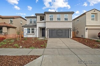 365 Gold Coast Rd, Lathrop, CA 95330