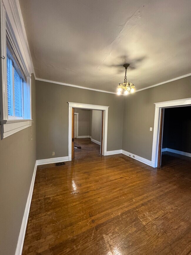 2026 Alta Ave unit Alta in the Highland, Louisville, KY 40205 - photo 5