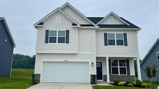 348 Eclipse St, Charles Town, WV 25414