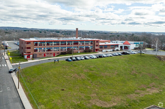 Smith Elementary School students have 6 percent math proficiency.