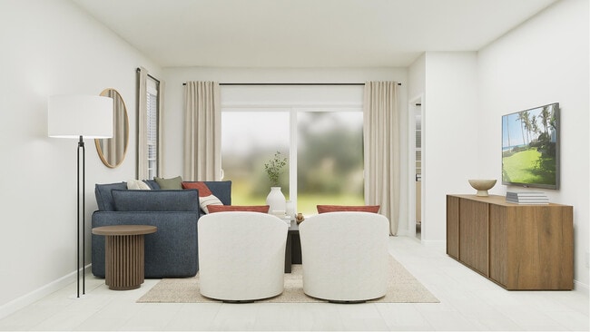 18248 Pleasantview Blvd, Land O Lakes, FL 34638 - photo 5