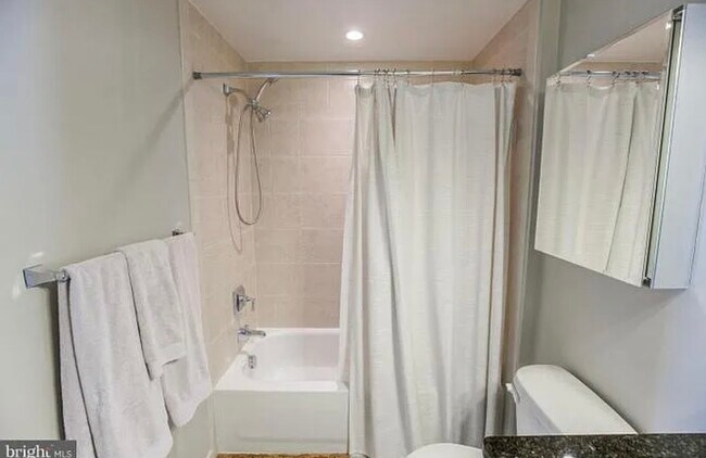 The Henry unit 121, Alexandria, VA 22314 - photo 6