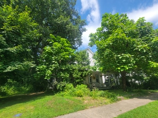 131 Lee Ave Unit 131, Stroudsburg, PA 18360