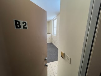 41 Academy St Unit B-2, Amsterdam, NY 12010