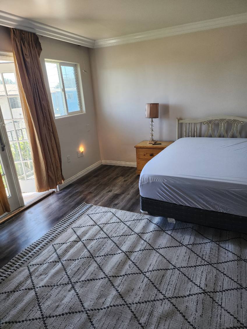 3412 W 189th St unit studio, Torrance, CA 90504 - photo 1