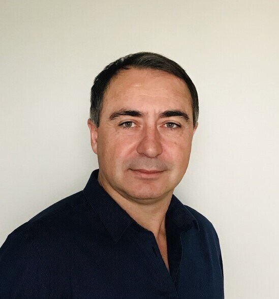 Nasko Ivanov