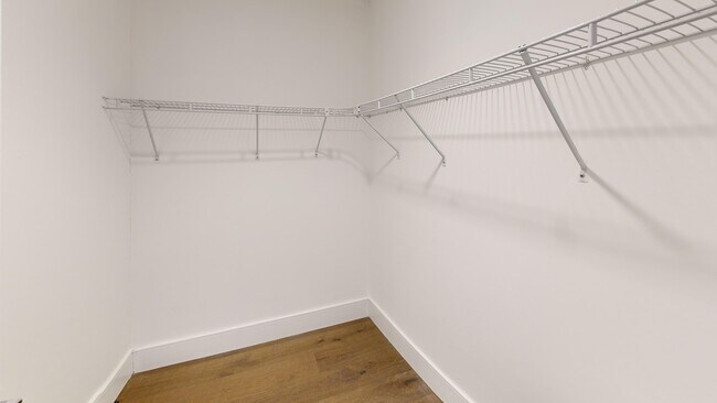 218 Market St unit 201, Boston, MA 02135 - photo 6