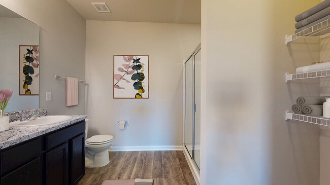 2321 E War Eagle St, Fayetteville, AR 72701 - photo 6