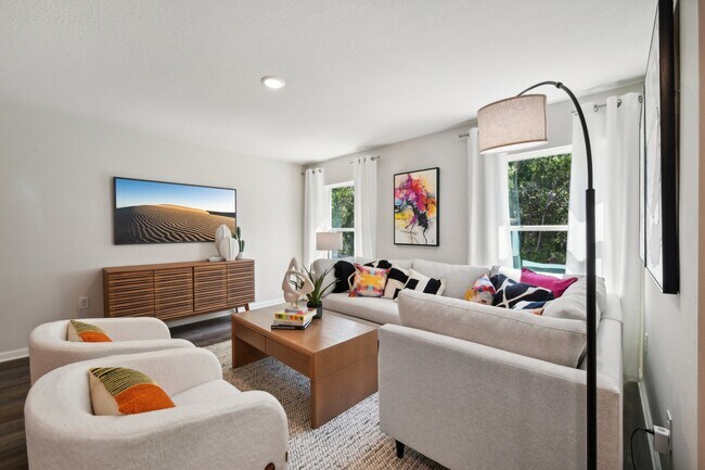 0 E Cowboy Way unit 36583151, Port Labelle, FL 33935 - photo 6