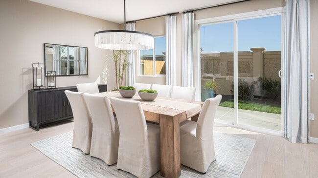 10969 Anchor Port Ln, Stockton, CA 95219 - photo 3