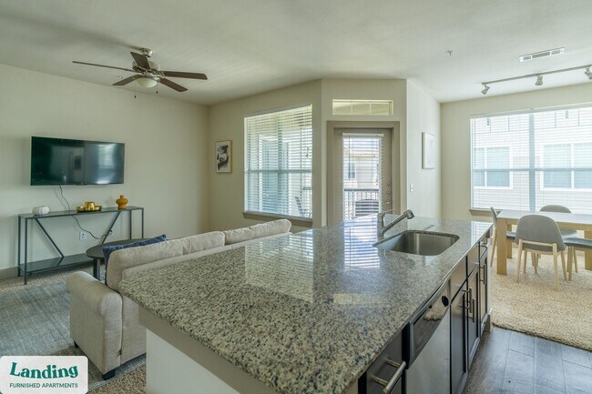 4115 Louetta Rd unit 5311, Spring, TX 77388 - photo 6