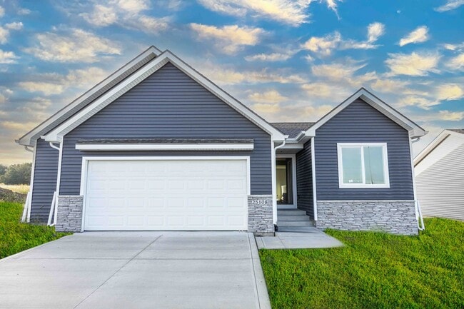 432 Napoli Ave unit 36494564, West Des Moines, IA 50266 - photo 2