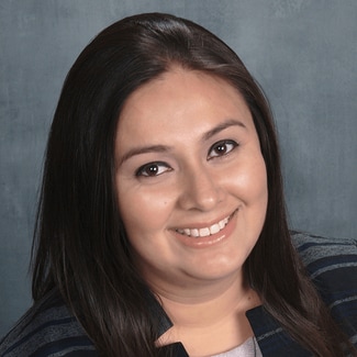 Rosa Flores