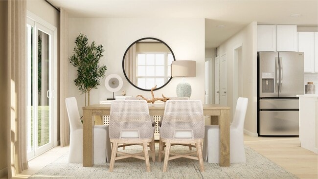 1930 Old Ormand Ln, Bessemer City, NC 28016 - photo 4